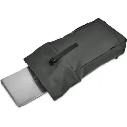 Serendipio Highveld Military Green Laptop